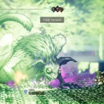 Octopath Traveler