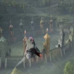 Hogwarts Legacy