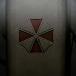 Resident Evil Requiem: Deluxe Edition