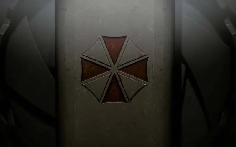 Resident Evil Requiem: Deluxe Edition