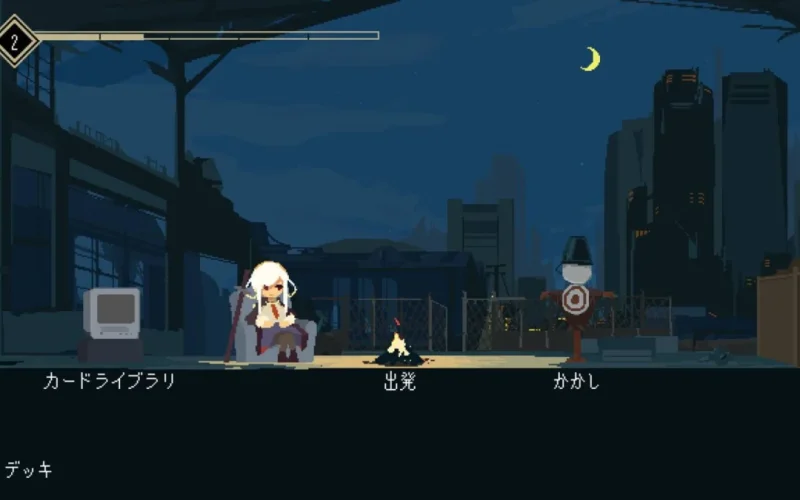 One Turn Kill: O Jogo de Cartas que Desafia seu Planejamento no Nintendo Switch