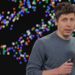 Sam Altman critica uso de RAM em PCs e defende data centers para IA