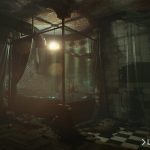 Observer: System Redux ganha edição física especial para Nintendo Switch 2