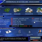PC Fútbol 7