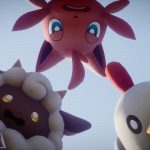 Palworld pode chegar ao Nintendo Switch 2, mas só quando a disputa judicial com a Nintendo for resolvida