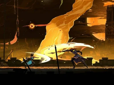 Por que “Castlevania: Belmont’s Curse” não terá versão para o Switch 2? A polêmica explicada!
