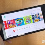 Nintendo Switch 2: Descubra as Principais Diferenças e Novidades em Relação ao Switch Original