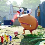 Como escolher o melhor jogo de Pikmin: guia para iniciantes na franquia