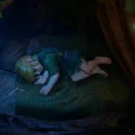 The Legend of Zelda: Ocarina of Time