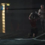 Resident Evil 2: Deluxe Edition