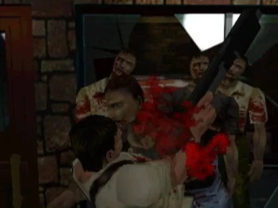 Remakes de Resident Evil 2, 3 e 4 já disponíveis para Nintendo Switch 2 com novidades emocionantes para os fãs