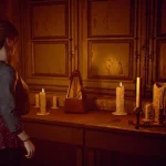 Remothered: Red Nun's Legacy
