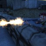Call of Duty: Modern Warfare 4 se destaca no Nintendo Switch 2 com jogabilidade fluida e gráficos surpreendentes