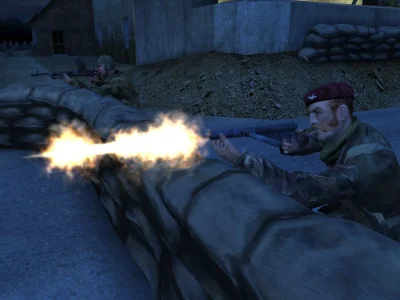 Call of Duty: Modern Warfare 4 se destaca no Nintendo Switch 2 com jogabilidade fluida e gráficos surpreendentes