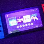 Remakes de Resident Evil 2, 3 e 4 ganham versões digitais para Nintendo Switch 2 com conteúdos extras
