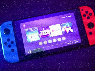 Remakes de Resident Evil 2, 3 e 4 ganham versões digitais para Nintendo Switch 2 com conteúdos extras