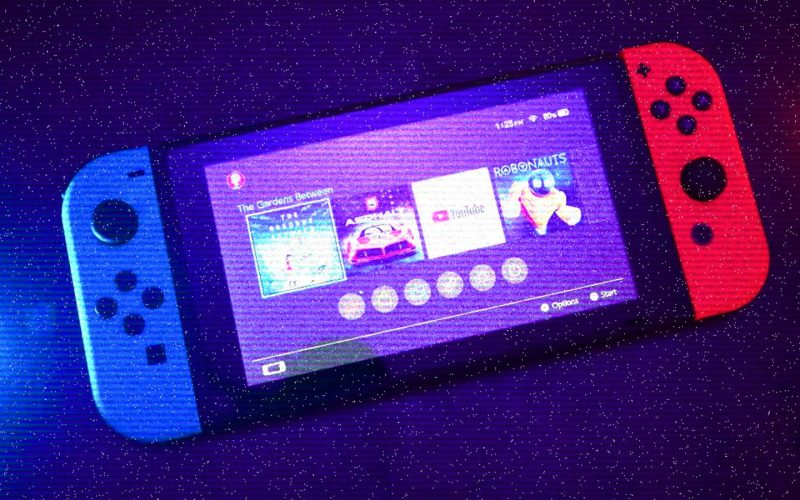 Remakes de Resident Evil 2, 3 e 4 ganham versões digitais para Nintendo Switch 2 com conteúdos extras
