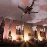GTA 6 ganha vida em Miami, BioWare é fechada e Switch 2 é desbloqueado