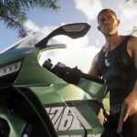 GTA 6 no Switch 2? Presidente da Nintendo comenta sobre a possibilidade pela primeira vez