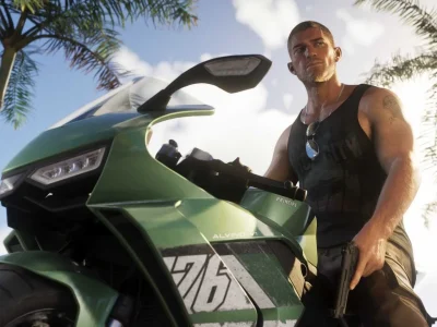 GTA 6 no Switch 2? Presidente da Nintendo comenta sobre a possibilidade pela primeira vez