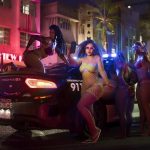 GTA 6 no Switch 2? Presidente da Nintendo fala sobre a possibilidade sem confirmações definitivas
