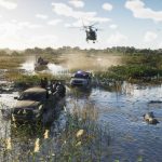 Nintendo não confirma, mas deixa em aberto possibilidade de GTA 6 no Switch 2