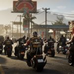 GTA 6 tem chance de chegar ao Switch 2? Presidente da Nintendo responde dúvidas