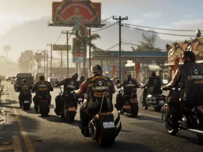 GTA 6 tem chance de chegar ao Switch 2? Presidente da Nintendo responde dúvidas