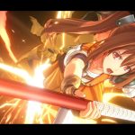 Trails in the Sky 2nd Chapter: O Retorno de Estelle no Nintendo Switch 2