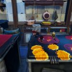 Manairons: Aventura Mágica e Caótica Chega ao Nintendo Switch 2 em Dezembro!