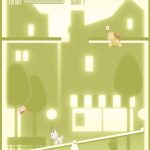 It Takes Two: Chegou ao Nintendo Switch 2 com Gráficos Melhorados e Atualização Grátis