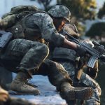 Tudo sobre o modo DMZ em Call of Duty: Modern Warfare 4