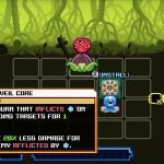 Chivalware: Teste a demo antes do lançamento no Switch 2 e PC em novembro