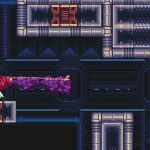 Gravity Circuit 2: Novo Trailer e Versão Confirmada para o Switch 2