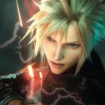 Final Fantasy Resonance: O que muda entre as versões do Switch e Switch 2?