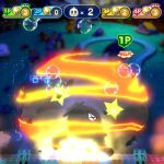 Bubble Bobble 4 Friends: Nova Edição para Switch 2 Traz 200 Fases e Vilão Exclusivo