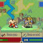 Fire Emblem: Fortune's Weave é o campeão de vendas de setembro no Japão com 153.859 cópias