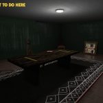 Beyond the Dark: Nightwatch traz terror cooperativo exclusivo para Nintendo Switch 2