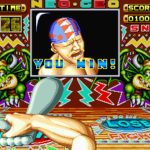 Fatal Fury: City of the Wolves é promovido por lendas dos esports em nova campanha publicitária