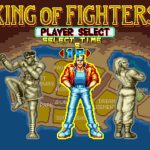 FATAL FURY: City of the Wolves ganha versão para Switch 2 e personagens de Tokyo Revengers hoje