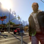 Ex-desenvolvedor da Rockstar aponta desafios de GTA VI no Nintendo Switch 2 e opina sobre viabilidade