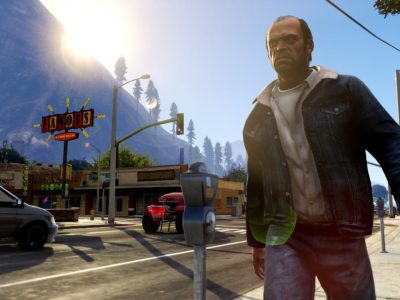 Ex-desenvolvedor da Rockstar aponta desafios de GTA VI no Nintendo Switch 2 e opina sobre viabilidade