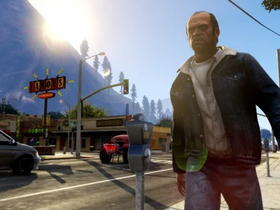 Ex-desenvolvedor da Rockstar aponta desafios de GTA VI no Nintendo Switch 2 e opina sobre viabilidade