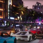Nintendo comenta sobre GTA 6 no Switch 2, mas sem confirmações de lançamento