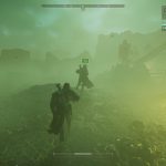 Comemorações do Dia da Liberdade de Helldivers 2 trazem novidades e presentes no jogo