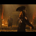 Ghost of Yōtei Edição Completa: Erika Ishii fala sobre o jogo e novidades