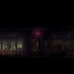 Survival Horror "The Road of Dust and Sorrow" Chega ao Switch em 3 de Dezembro, Mesma Data do PC e Consoles da Nova Geração