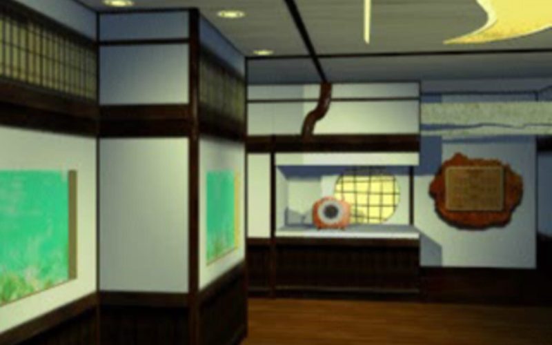Reel Fishing: Days of Summer chega ao Switch 2 com novas fases e melhorias gráficas