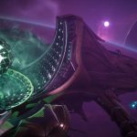 EVERSPACE 2 Galactic Edition: A Aventura Espacial que Chegou ao Nintendo Switch 2
