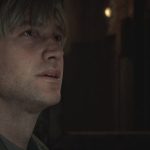Konami planeja novas fases de jogos de Silent Hill após lançamentos recentes